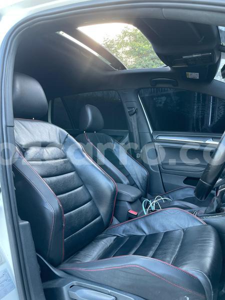 Big with watermark volkswagen golf maputo maputo 41280