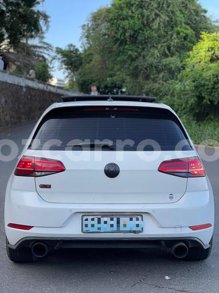 Big with watermark volkswagen golf maputo maputo 41280