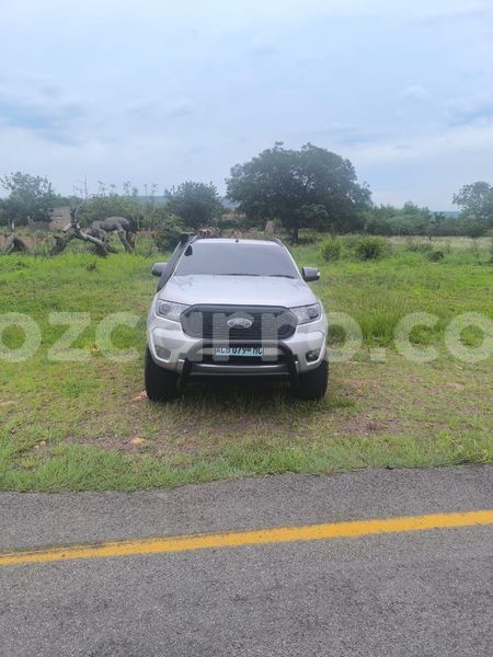 Big with watermark ford ranger maputo maputo 41281