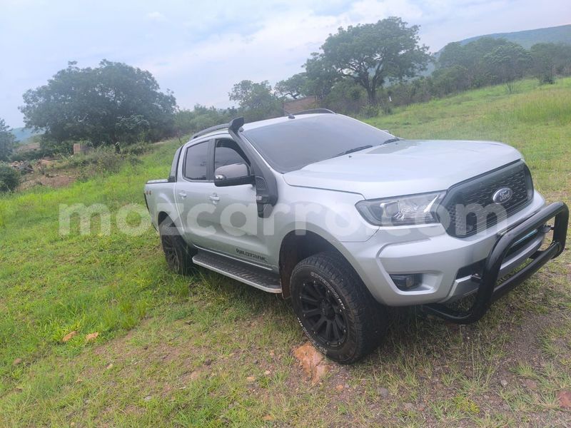 Big with watermark ford ranger maputo maputo 41281