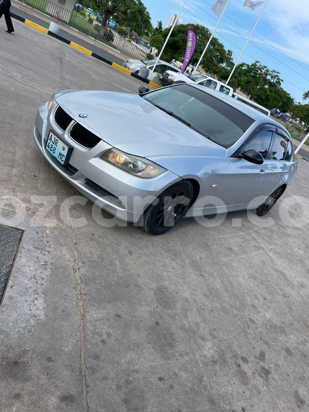 Big with watermark bmw 2 series maputo maputo 41282