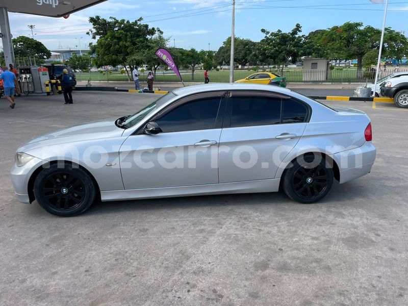Big with watermark bmw 2 series maputo maputo 41282