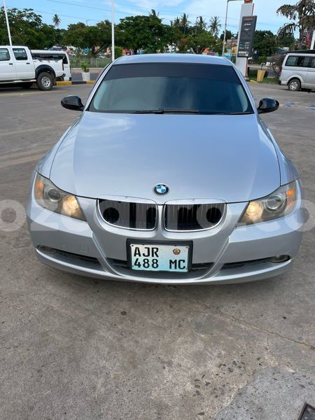 Big with watermark bmw 2 series maputo maputo 41282