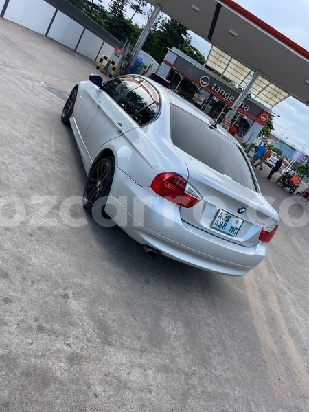 Big with watermark bmw 2 series maputo maputo 41282