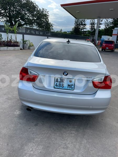 Big with watermark bmw 2 series maputo maputo 41282