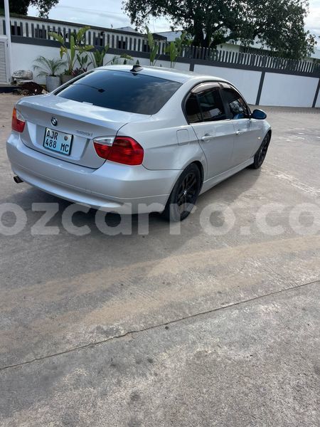 Big with watermark bmw 2 series maputo maputo 41282