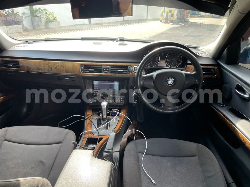 Big with watermark bmw 2 series maputo maputo 41282