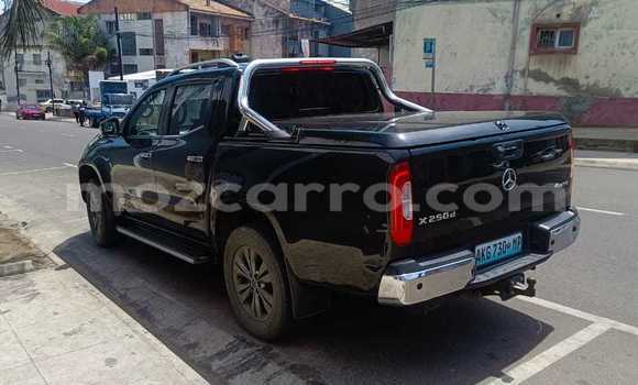 Buy Used Mercedes-Benz CLS250 Black Car in Maputo in Maputo Buy Used Mercedes-Benz CLS250 Black Car in Maputo in Maputo