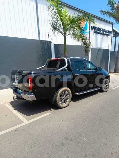 Big with watermark mercedes benz cls250 maputo maputo 41283