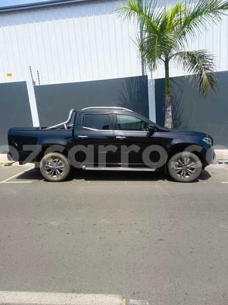 Big with watermark mercedes benz cls250 maputo maputo 41283