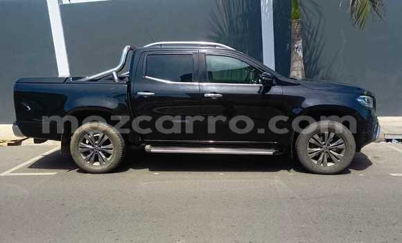 Buy Used Mercedes-Benz CLS250 Black Car in Maputo in Maputo Buy Used Mercedes-Benz CLS250 Black Car in Maputo in Maputo