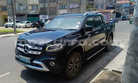 Buy Used Mercedes-Benz CLS250 Black Car in Maputo in Maputo Buy Used Mercedes-Benz CLS250 Black Car in Maputo in Maputo