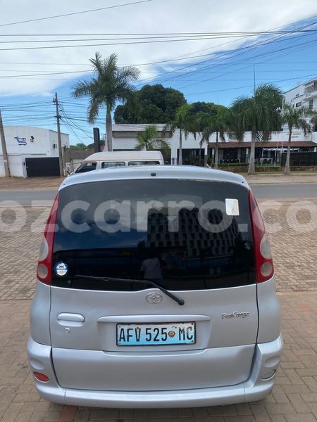 Big with watermark toyota funcargo maputo maputo 41284