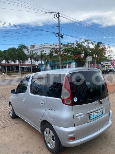 Big with watermark toyota funcargo maputo maputo 41284