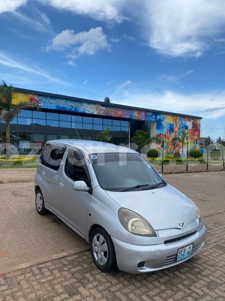 Big with watermark toyota funcargo maputo maputo 41284
