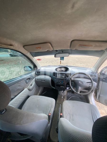 Big with watermark toyota funcargo maputo maputo 41284