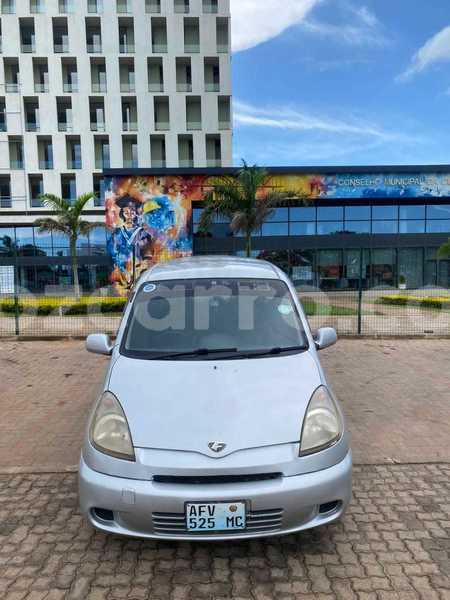 Big with watermark toyota funcargo maputo maputo 41284