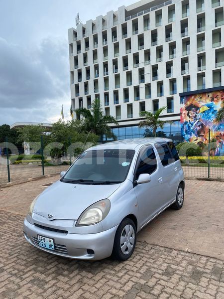 Big with watermark toyota funcargo maputo maputo 41284