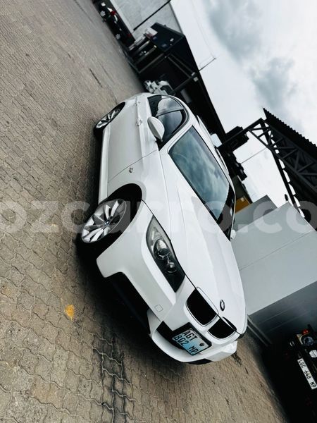 Big with watermark bmw 2 series maputo maputo 41290