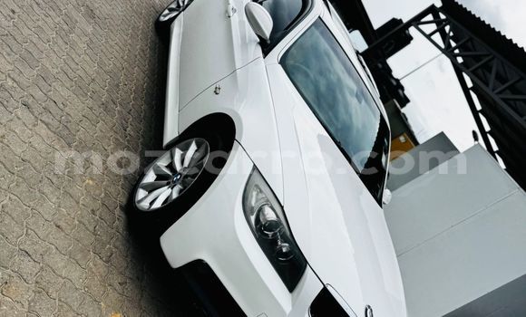 Comprar Usado BMW 2-Series Castanho Carro em Maputo em Maputo Comprar Usado BMW 2-Series Castanho Carro em Maputo em Maputo