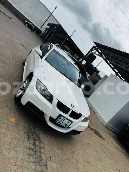 Big with watermark bmw 2 series maputo maputo 41290