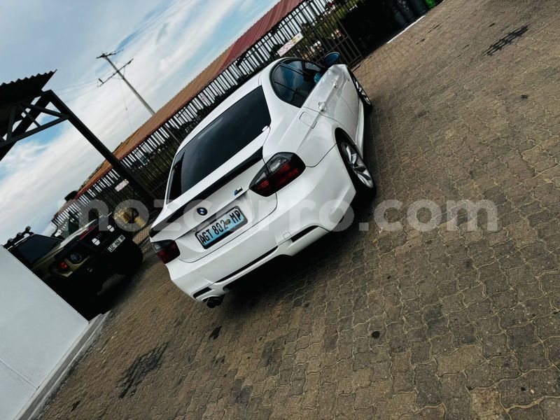 Big with watermark bmw 2 series maputo maputo 41290