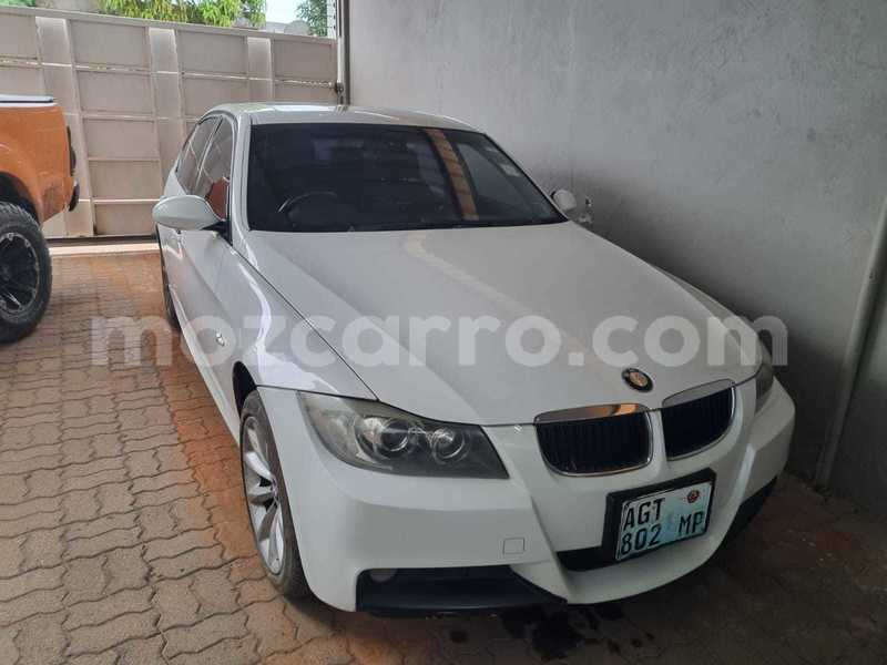 Big with watermark bmw 2 series maputo maputo 41290
