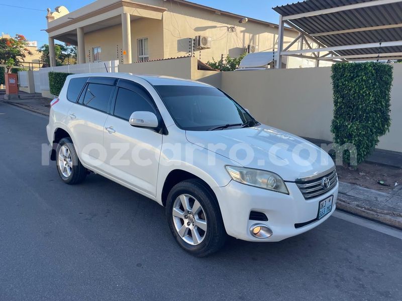 Big with watermark toyota vanguard maputo maputo 41291