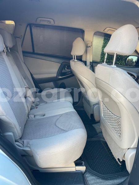 Big with watermark toyota vanguard maputo maputo 41291