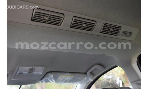 Buy Import Toyota Rush Black Car in Import - Dubai in Cabo Delgado Buy Import Toyota Rush Black Car in Import - Dubai in Cabo Delgado