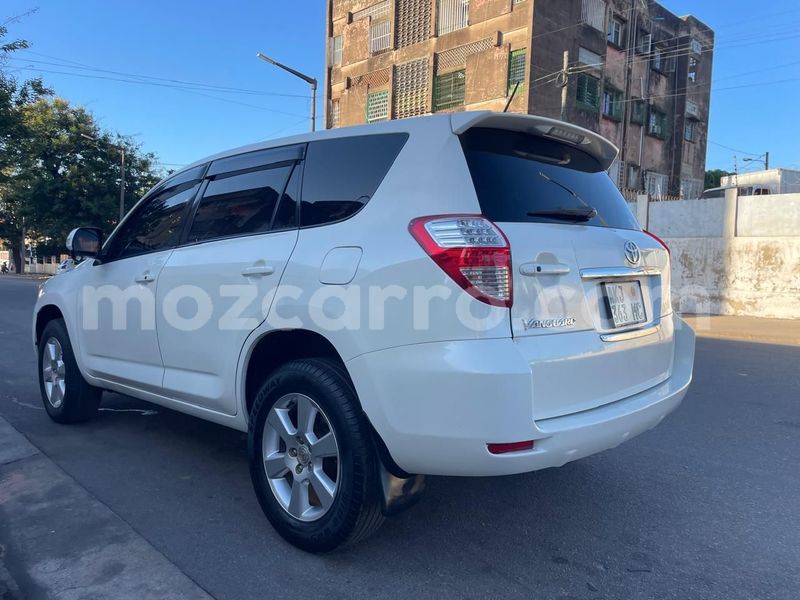 Big with watermark toyota vanguard maputo maputo 41291