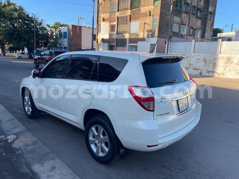 Big with watermark toyota vanguard maputo maputo 41291