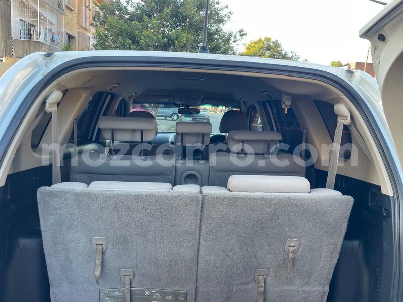 Big with watermark toyota vanguard maputo maputo 41291