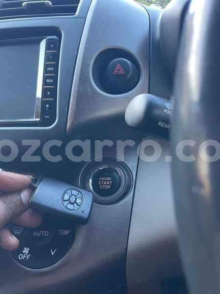 Big with watermark toyota vanguard maputo maputo 41291