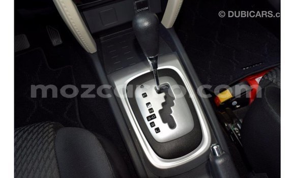 Buy Import Toyota Rush Black Car in Import - Dubai in Cabo Delgado Buy Import Toyota Rush Black Car in Import - Dubai in Cabo Delgado