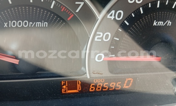 Nunua Mpya Toyota Sienta Nyekundu Gari ndani ya Maputo nchini Maputo Nunua Mpya Toyota Sienta Nyekundu Gari ndani ya Maputo nchini Maputo