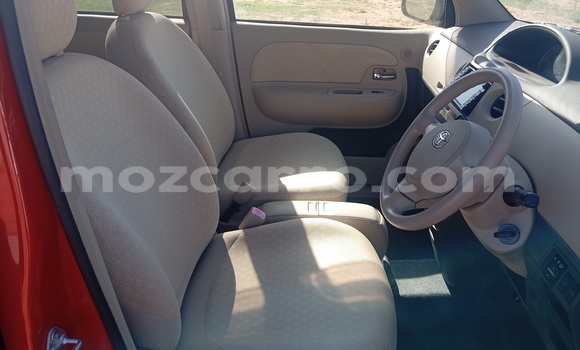 Nunua Mpya Toyota Sienta Nyekundu Gari ndani ya Maputo nchini Maputo Nunua Mpya Toyota Sienta Nyekundu Gari ndani ya Maputo nchini Maputo