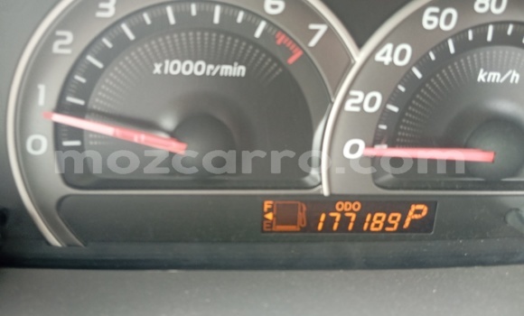 Nunua Mpya Toyota Sienta Fedha Gari ndani ya Maputo nchini Maputo Nunua Mpya Toyota Sienta Fedha Gari ndani ya Maputo nchini Maputo