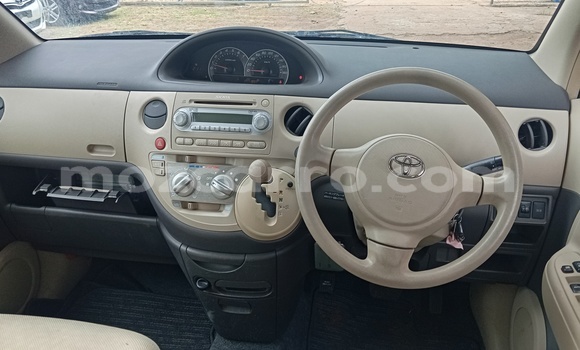 Nunua Mpya Toyota Sienta Fedha Gari ndani ya Maputo nchini Maputo Nunua Mpya Toyota Sienta Fedha Gari ndani ya Maputo nchini Maputo