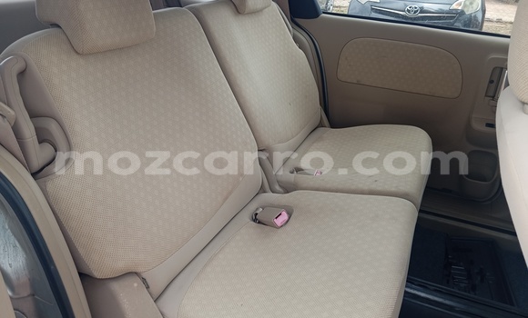 Nunua Mpya Toyota Sienta Fedha Gari ndani ya Maputo nchini Maputo Nunua Mpya Toyota Sienta Fedha Gari ndani ya Maputo nchini Maputo
