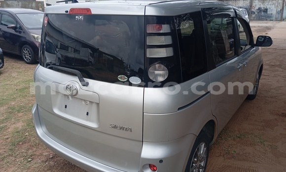 Nunua Mpya Toyota Sienta Fedha Gari ndani ya Maputo nchini Maputo Nunua Mpya Toyota Sienta Fedha Gari ndani ya Maputo nchini Maputo