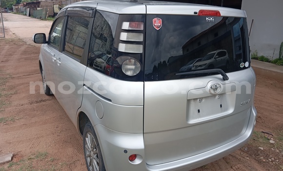 Nunua Mpya Toyota Sienta Fedha Gari ndani ya Maputo nchini Maputo Nunua Mpya Toyota Sienta Fedha Gari ndani ya Maputo nchini Maputo