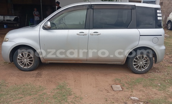Nunua Mpya Toyota Sienta Fedha Gari ndani ya Maputo nchini Maputo Nunua Mpya Toyota Sienta Fedha Gari ndani ya Maputo nchini Maputo