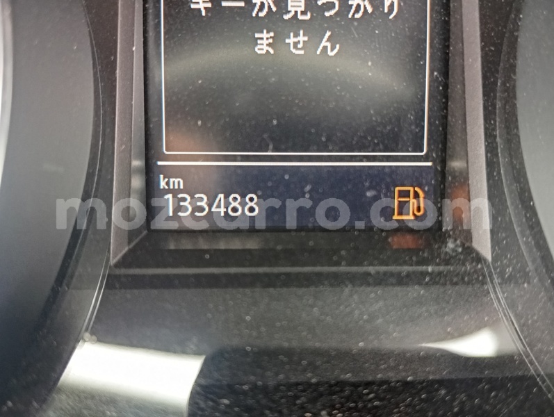 Big with watermark volkswagen golf gti maputo maputo 41295