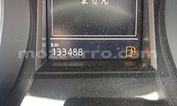 Nunua Mpya Volkswagen Golf GTI Bluu Gari ndani ya Maputo nchini Maputo Nunua Mpya Volkswagen Golf GTI Bluu Gari ndani ya Maputo nchini Maputo