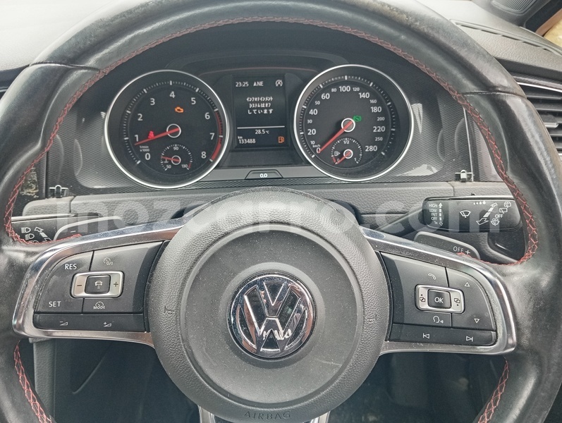 Big with watermark volkswagen golf gti maputo maputo 41295