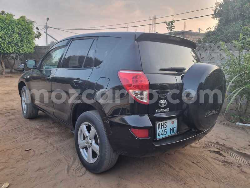 Big with watermark toyota rav4 maputo maputo 41296