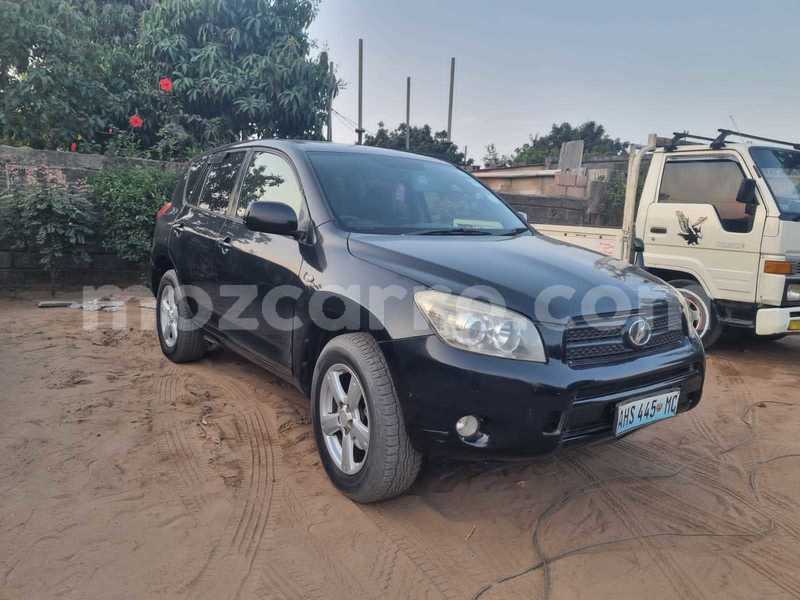 Big with watermark toyota rav4 maputo maputo 41296