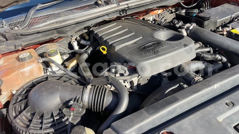 Big with watermark ford ranger maputo maputo 41300