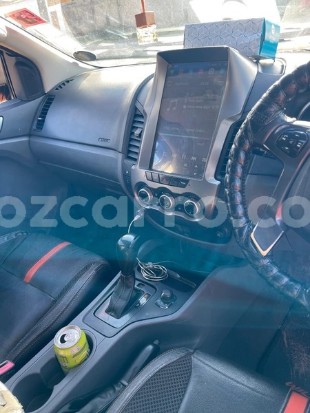 Big with watermark ford ranger maputo maputo 41300
